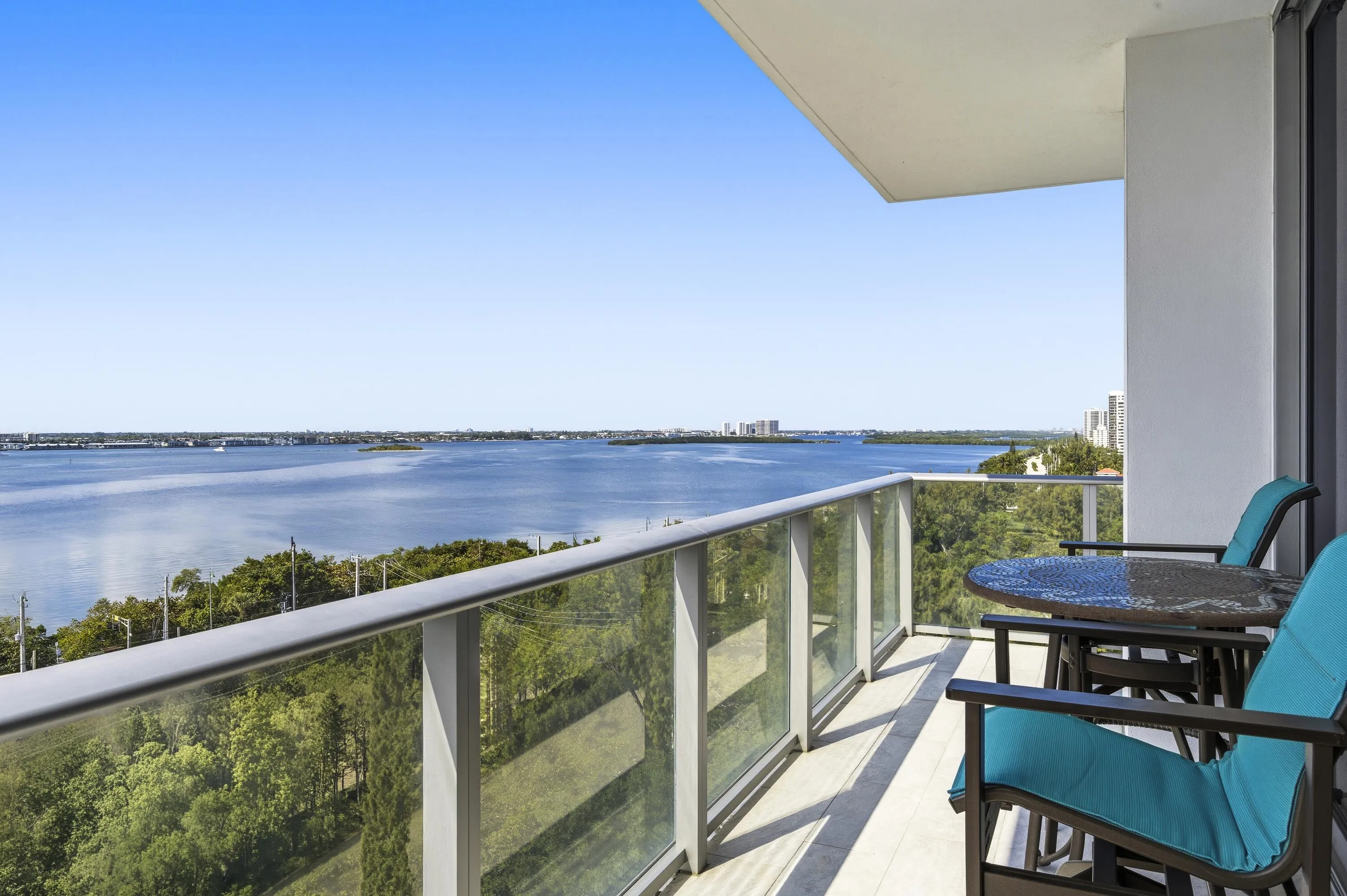 5000_North_Ocean_Blvd_Apt_1001_Palm_Beac
