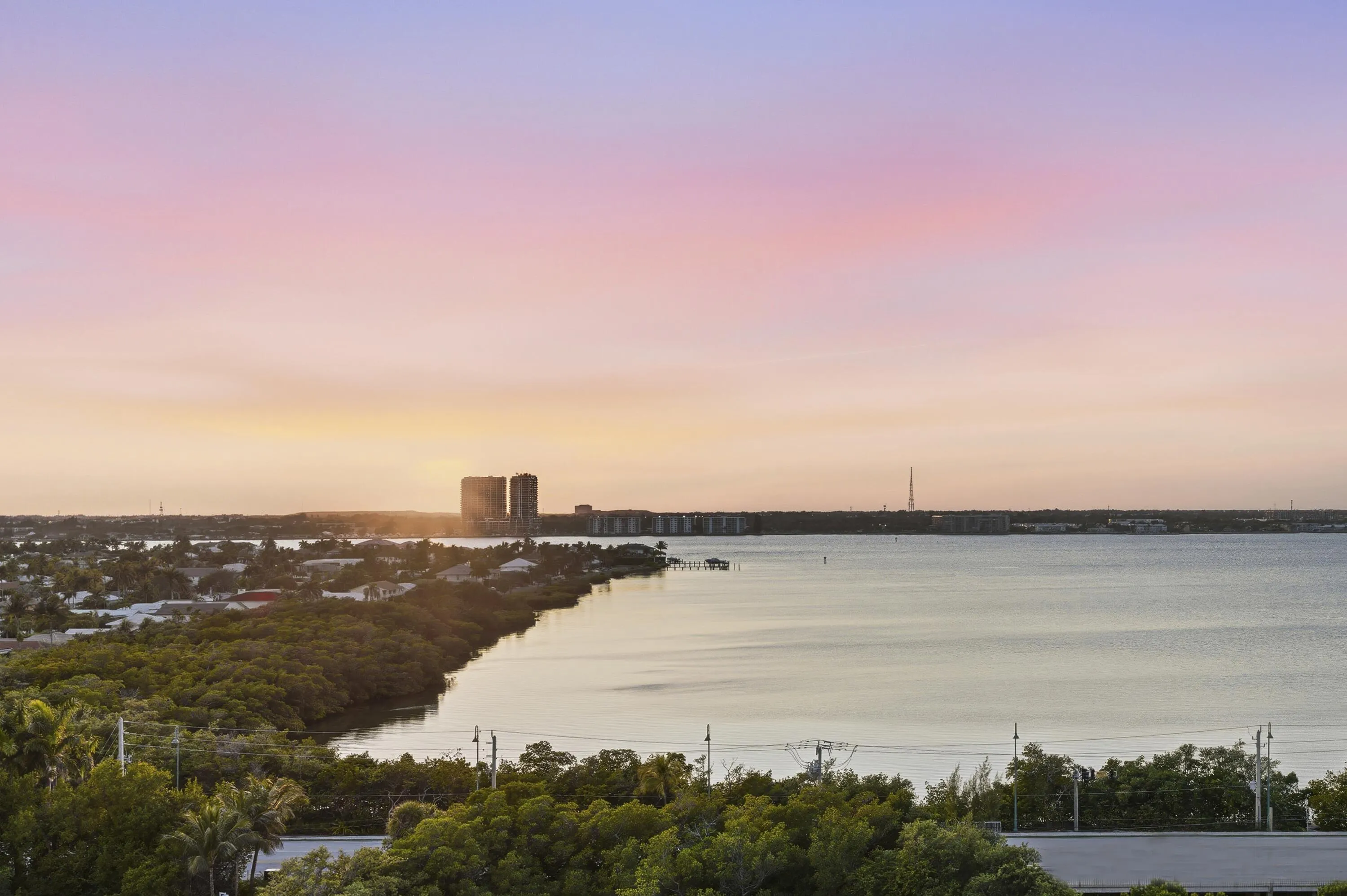 5000_North_Ocean_Blvd_Apt_1001_Palm_Beac