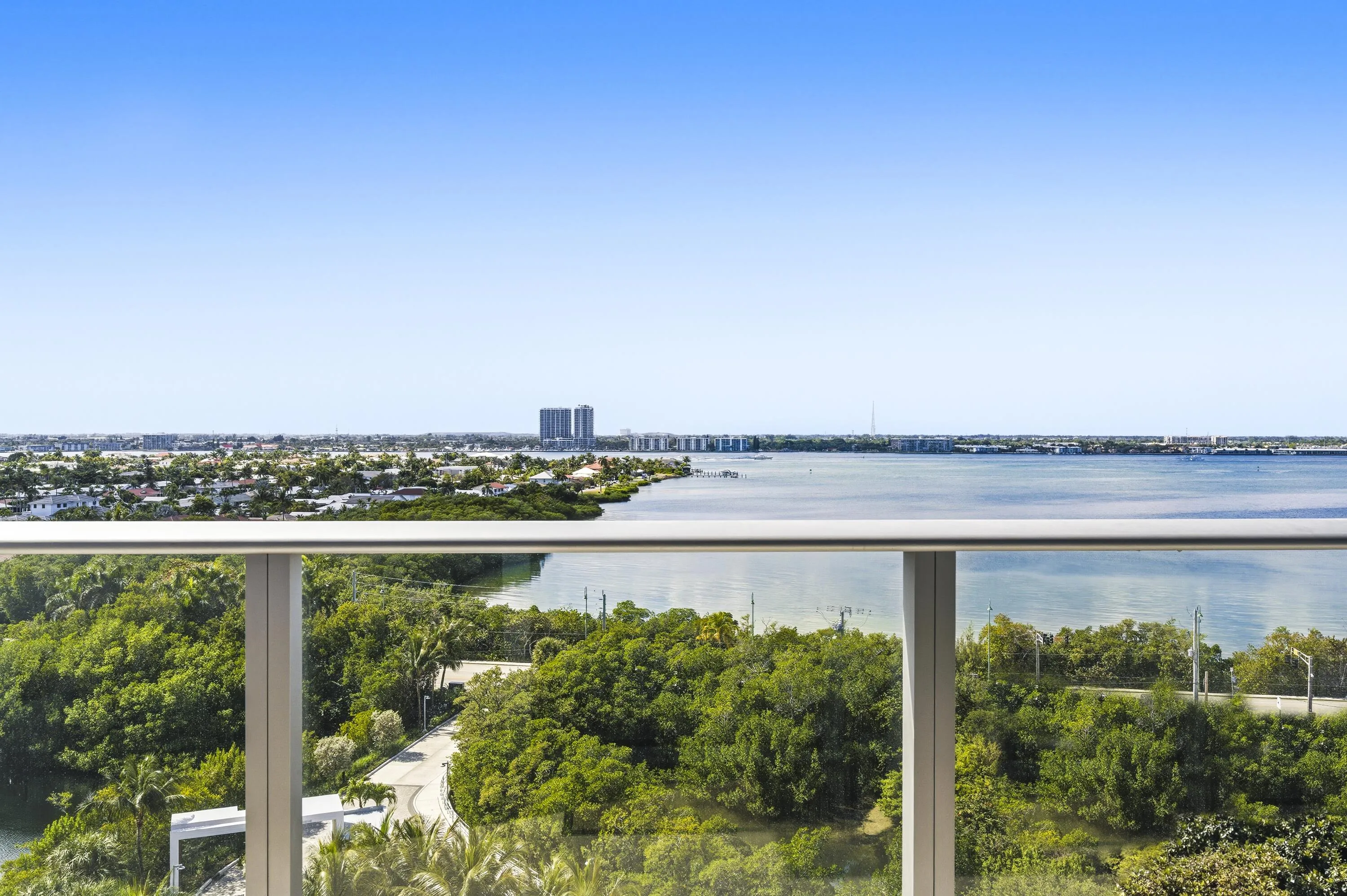 5000_North_Ocean_Blvd_Apt_1001_Palm_Beac