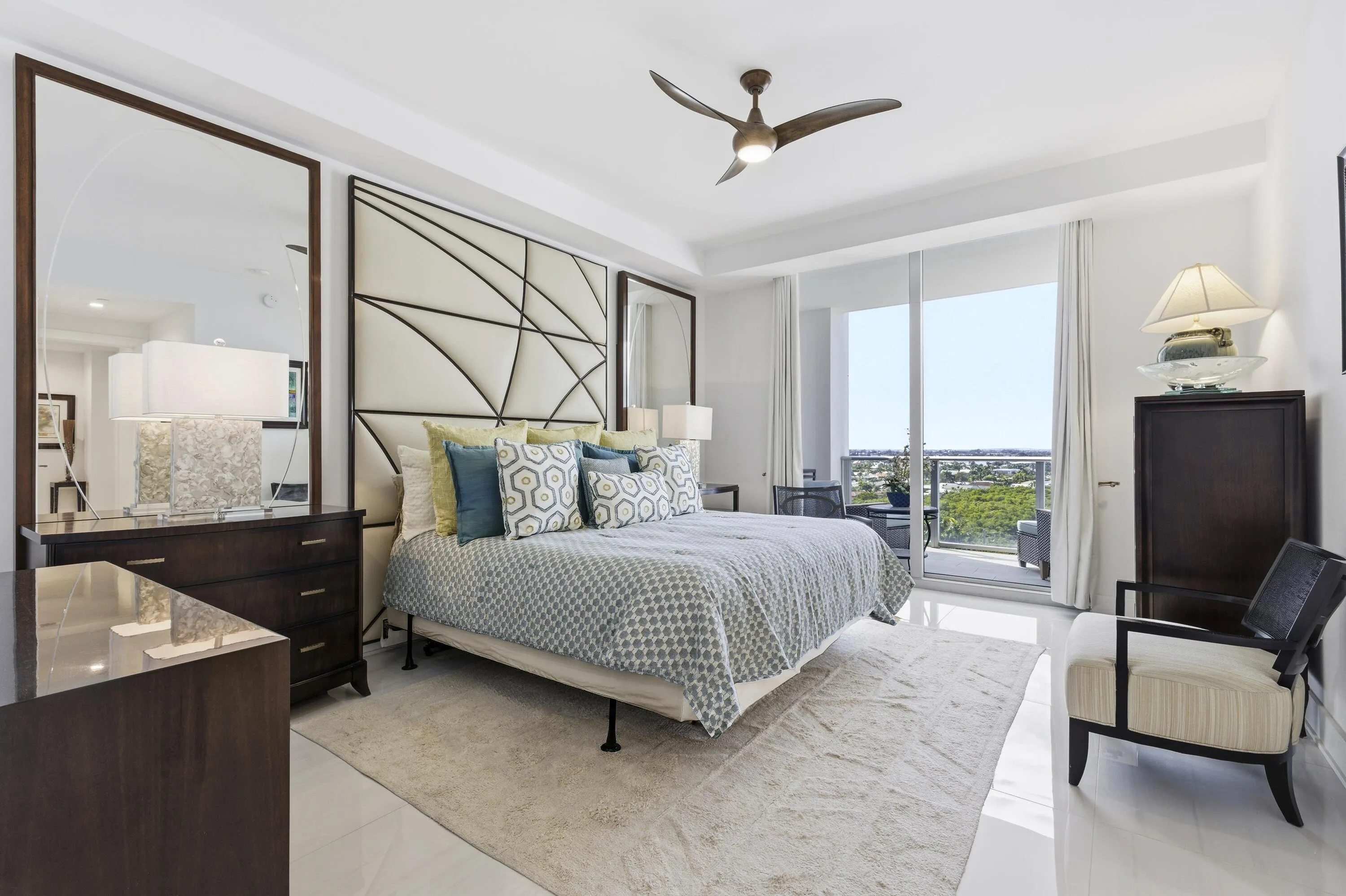 5000_North_Ocean_Blvd_Apt_1001_Palm_Beac