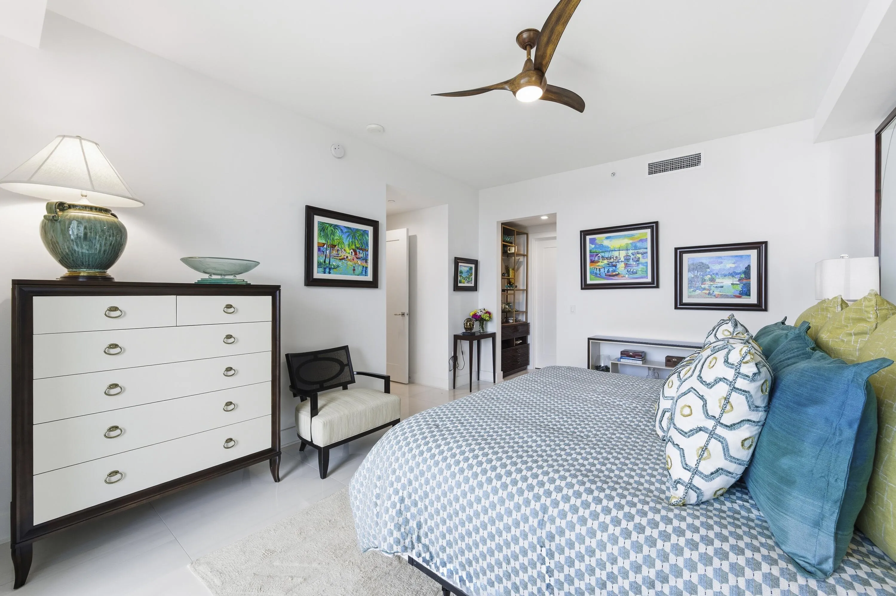 5000_North_Ocean_Blvd_Apt_1001_Palm_Beac