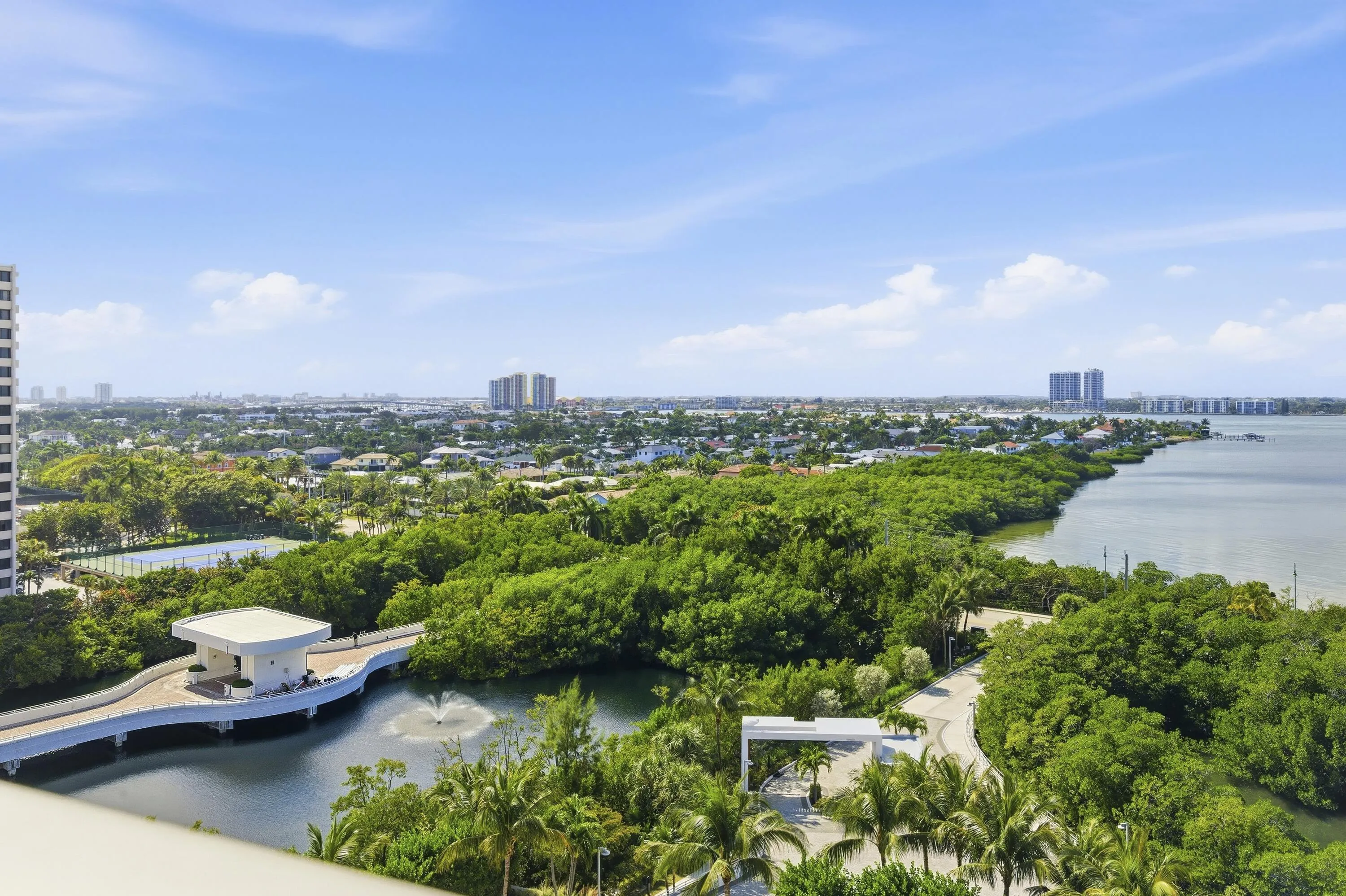 5000_North_Ocean_Blvd_Apt_1001_Palm_Beac
