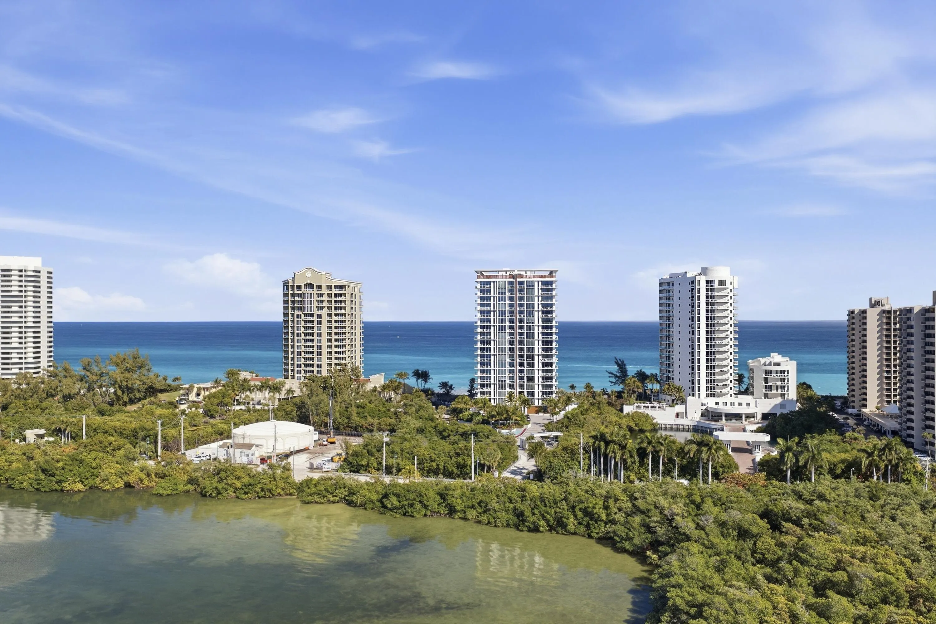 5000_North_Ocean_Dr_1001_Aerials_005