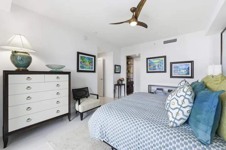 5000_North_Ocean_Blvd_Apt_1001_Palm_Beac
