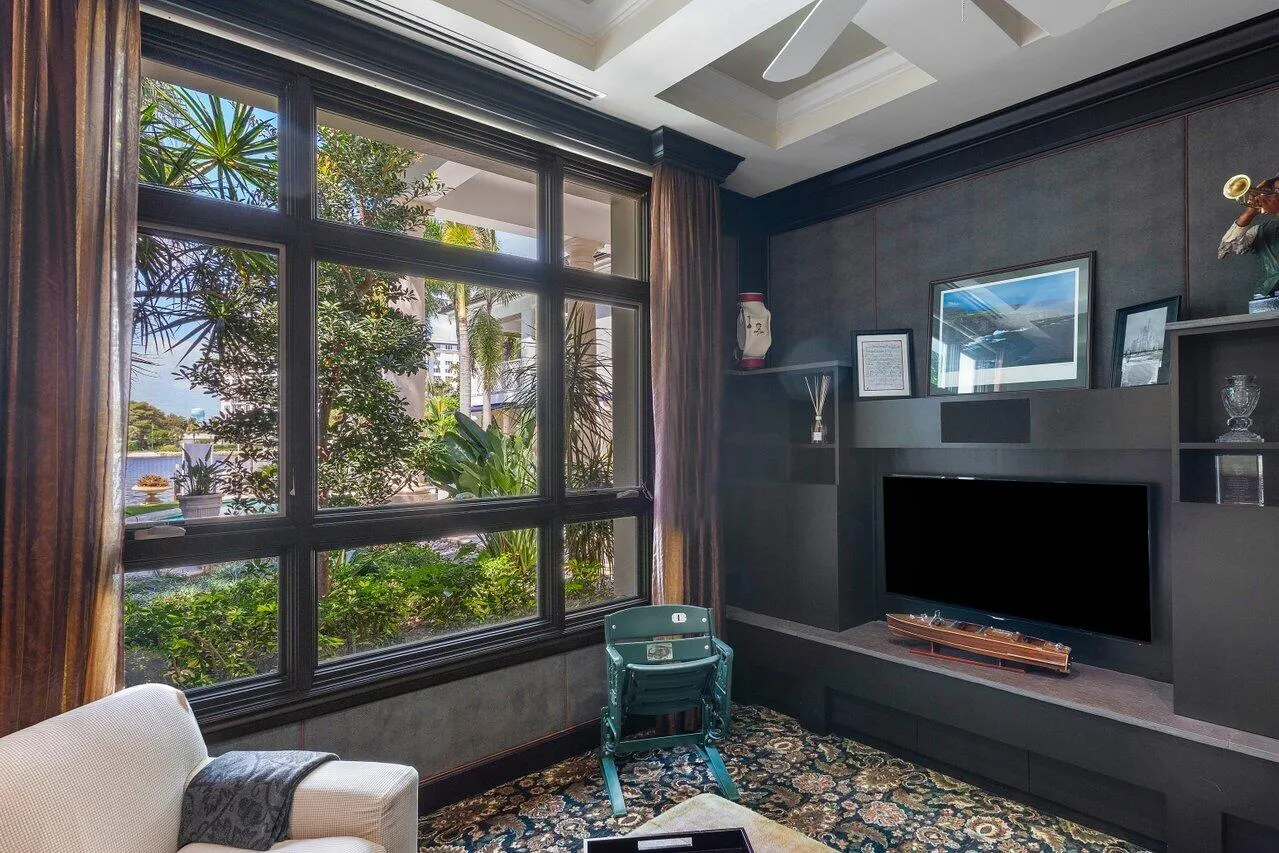 37 - 036-616SeasageDrive-DelrayBeach-FL-