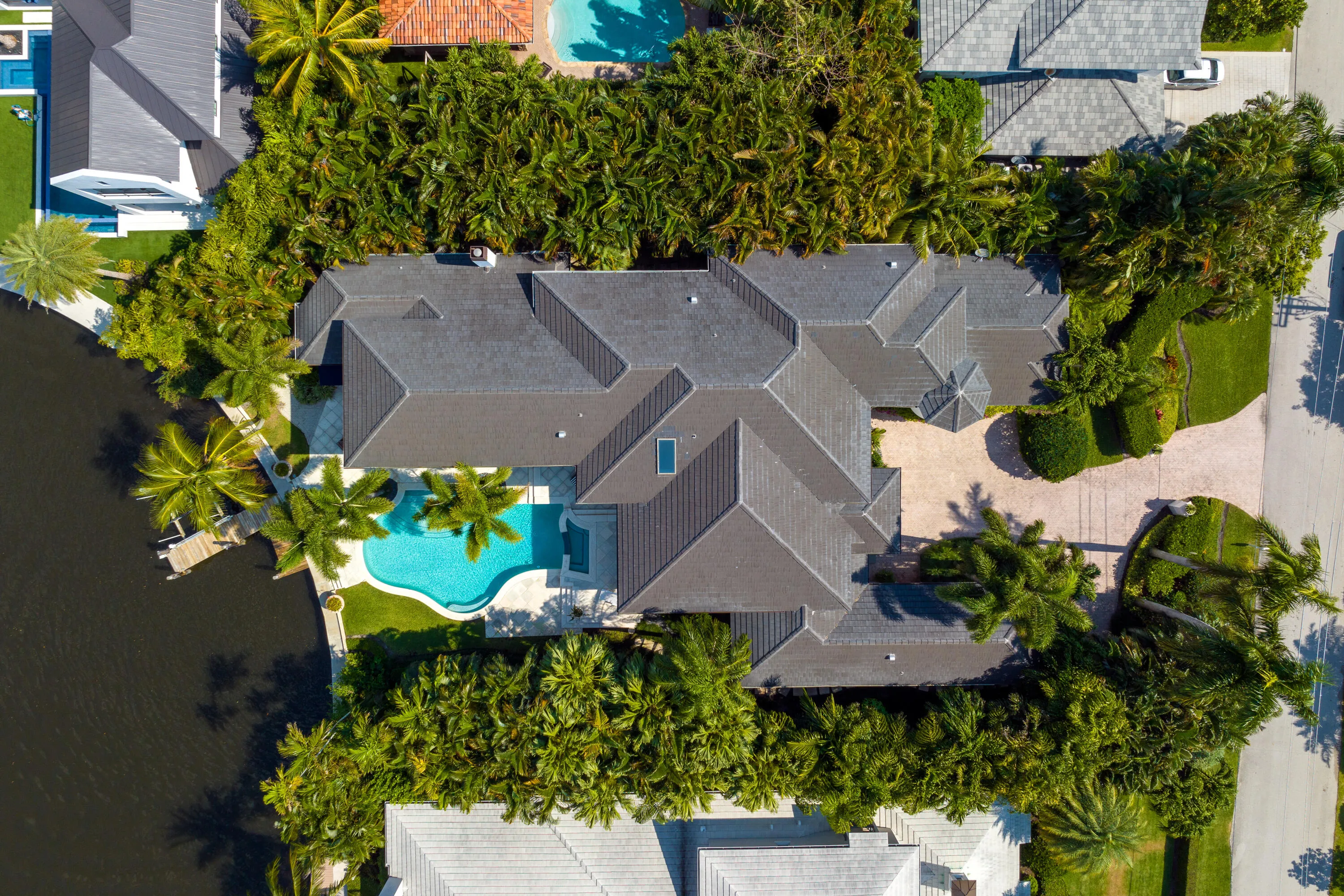 DJI_0247