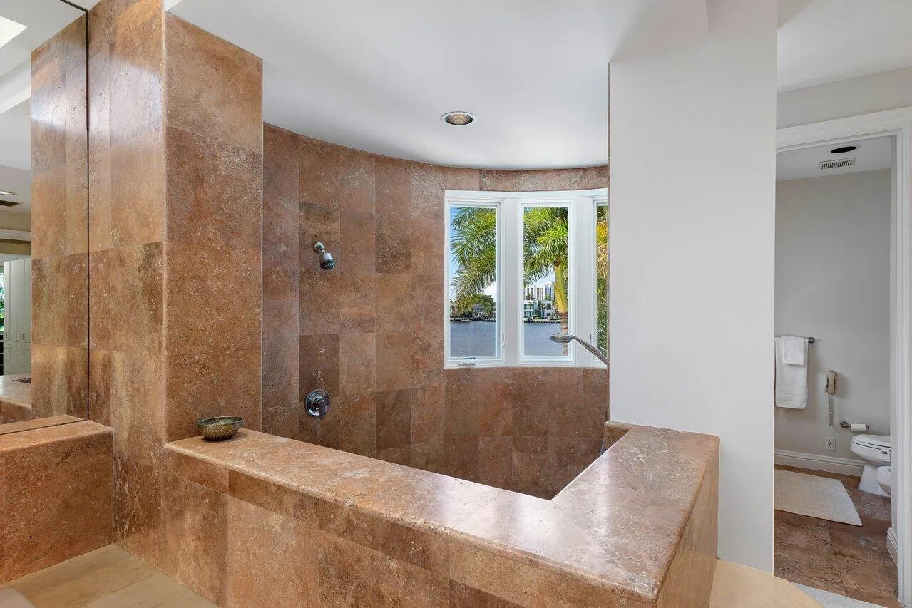 20 - 054-616SeasageDrive-DelrayBeach-FL-