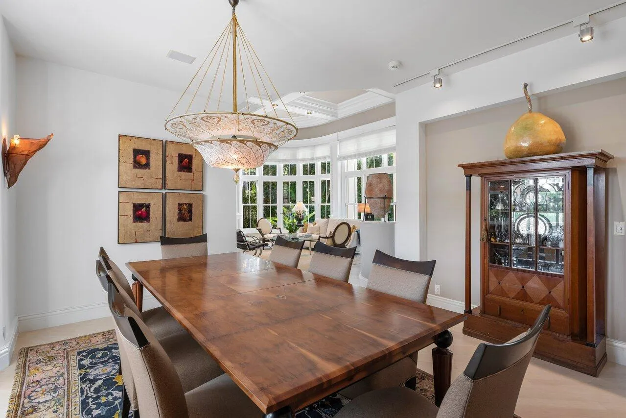 38 - 011-616SeasageDrive-DelrayBeach-FL-