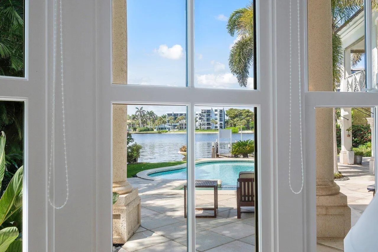 10 - 009-616SeasageDrive-DelrayBeach-FL-
