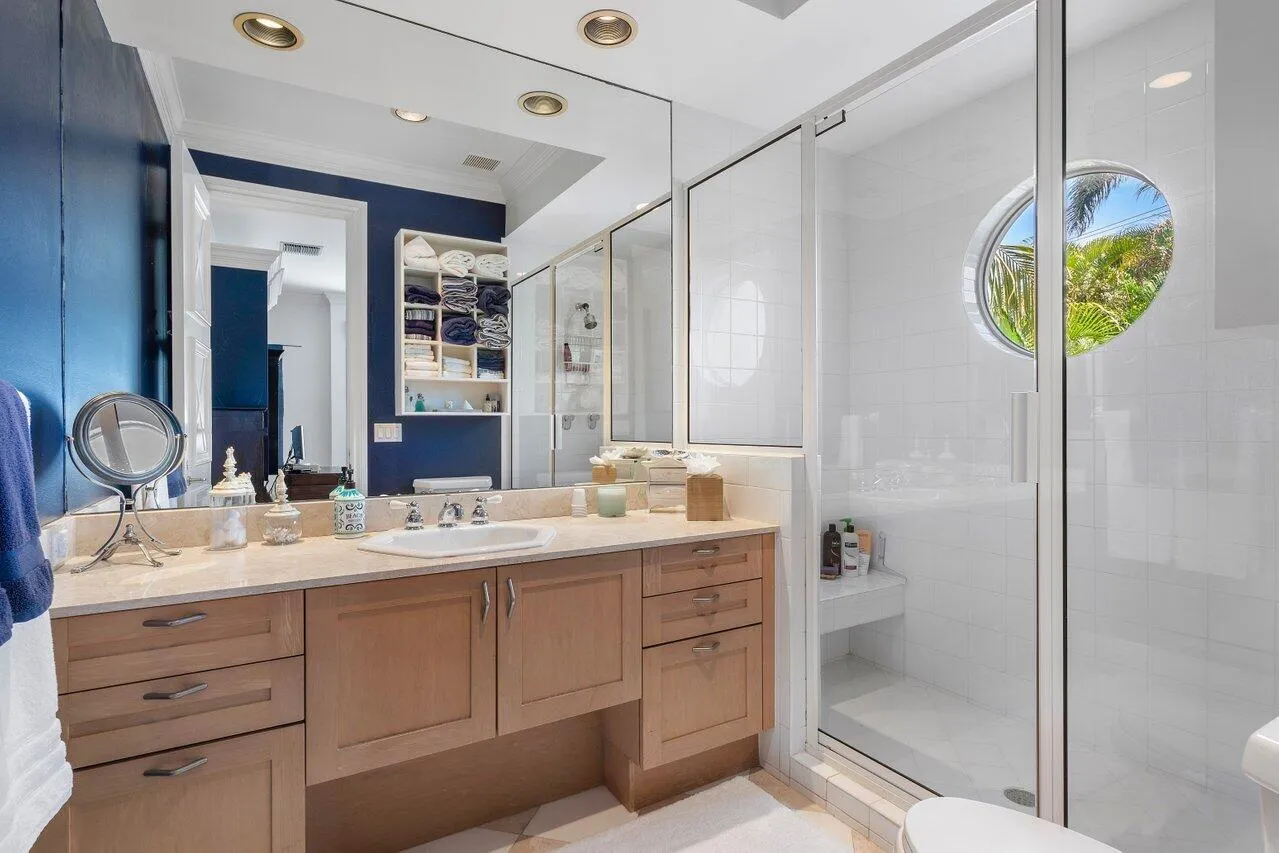 31 - 066-616SeasageDrive-DelrayBeach-FL-