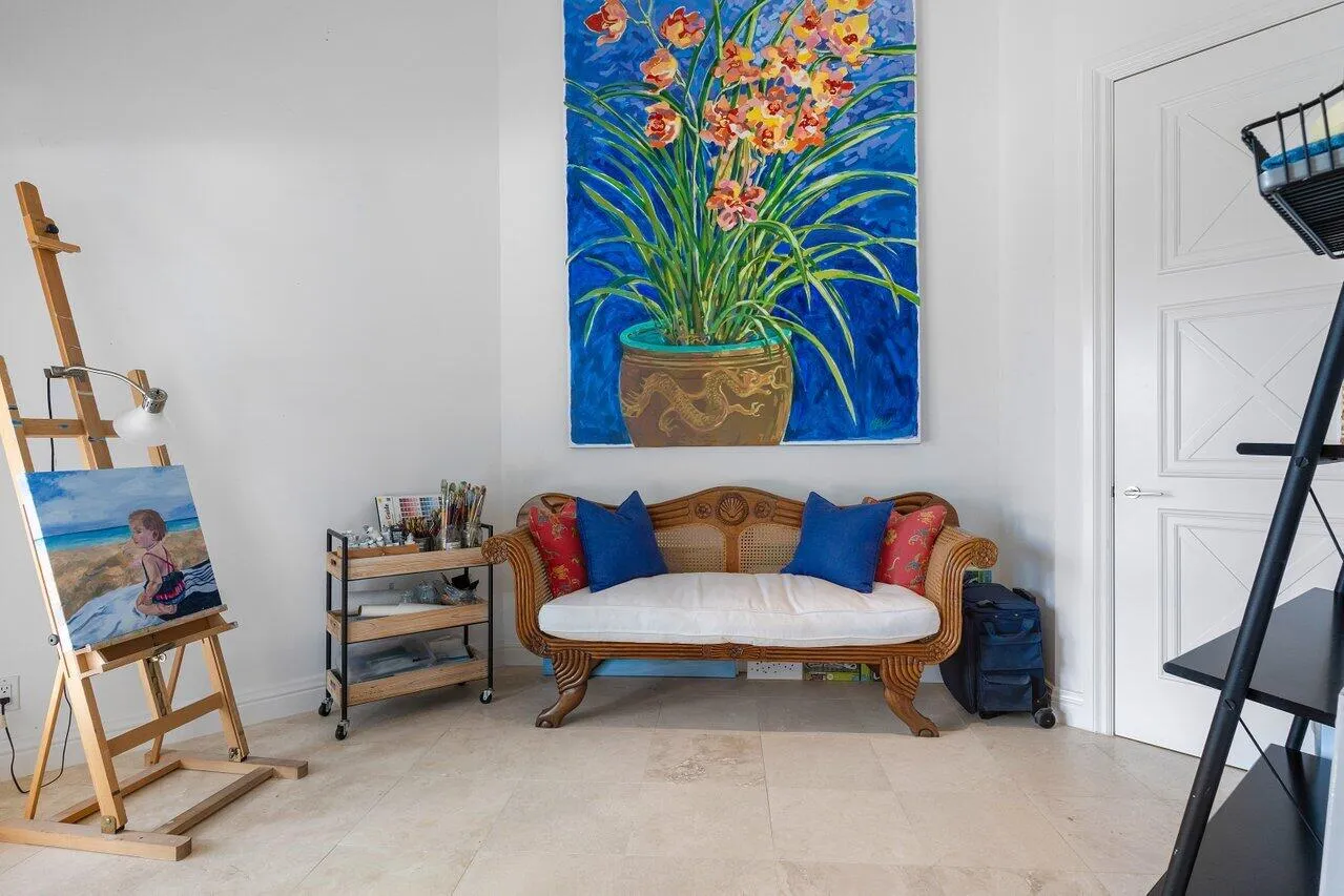 53 - 039-616SeasageDrive-DelrayBeach-FL-