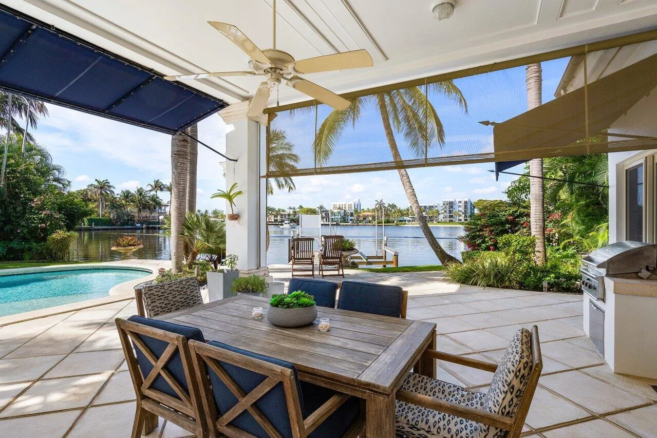 55 - 069-616SeasageDrive-DelrayBeach-FL-