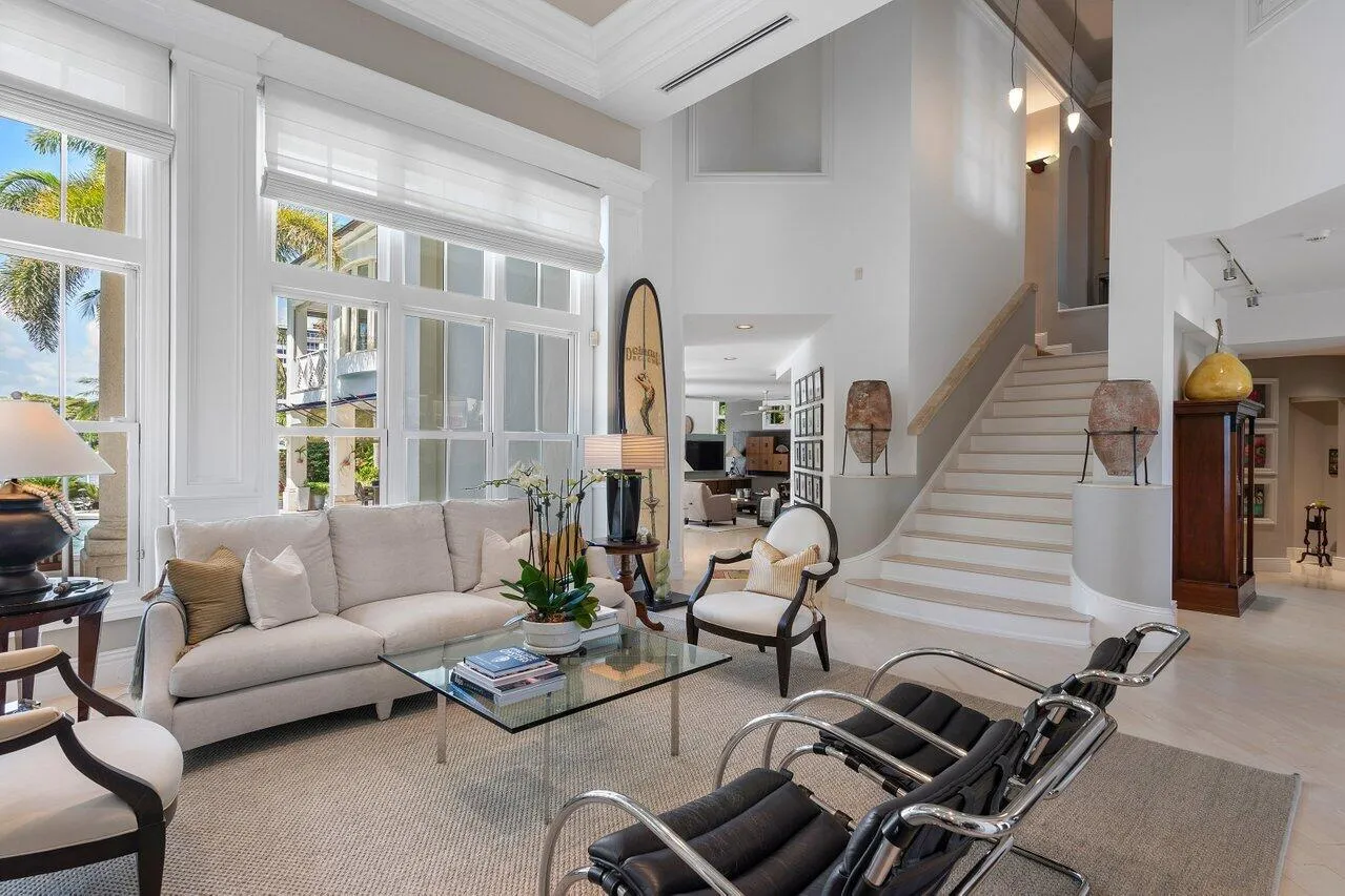 39 - 007-616SeasageDrive-DelrayBeach-FL-