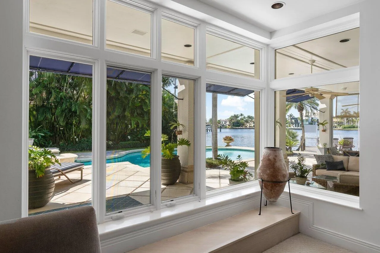48 - 025-616SeasageDrive-DelrayBeach-FL-