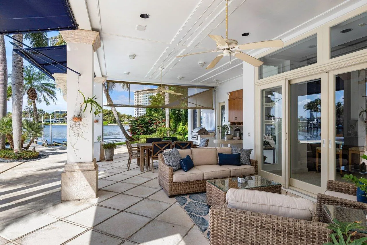 56 - 070-616SeasageDrive-DelrayBeach-FL-