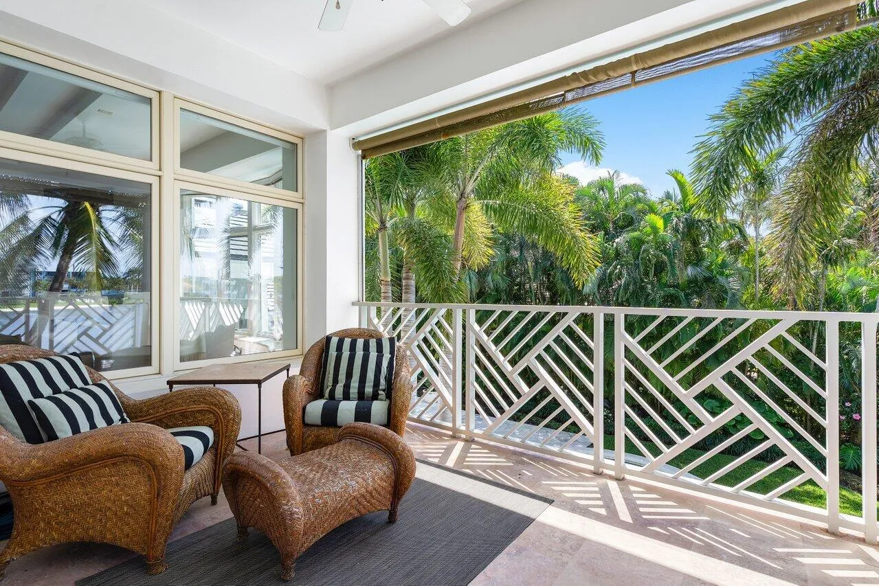 18 - 055-616SeasageDrive-DelrayBeach-FL-