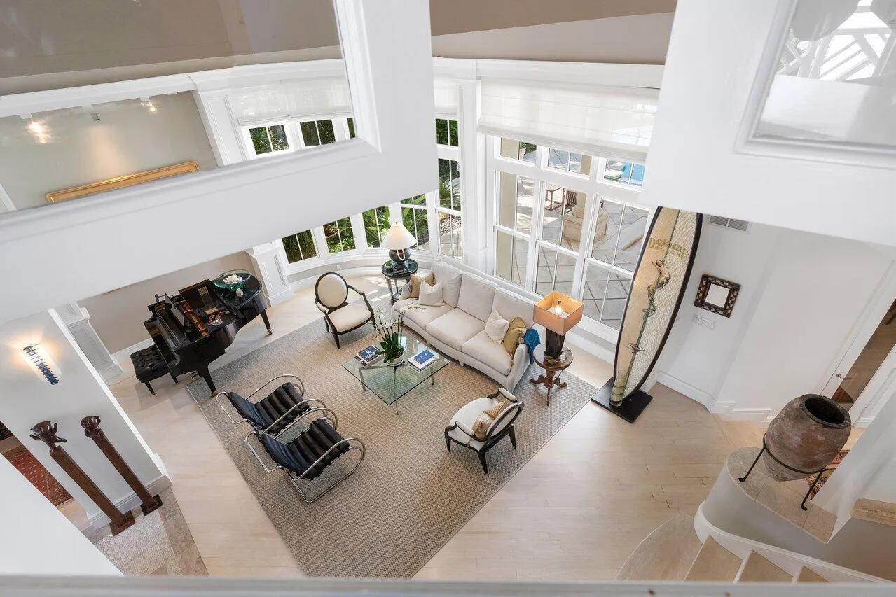 32 - 067-616SeasageDrive-DelrayBeach-FL-