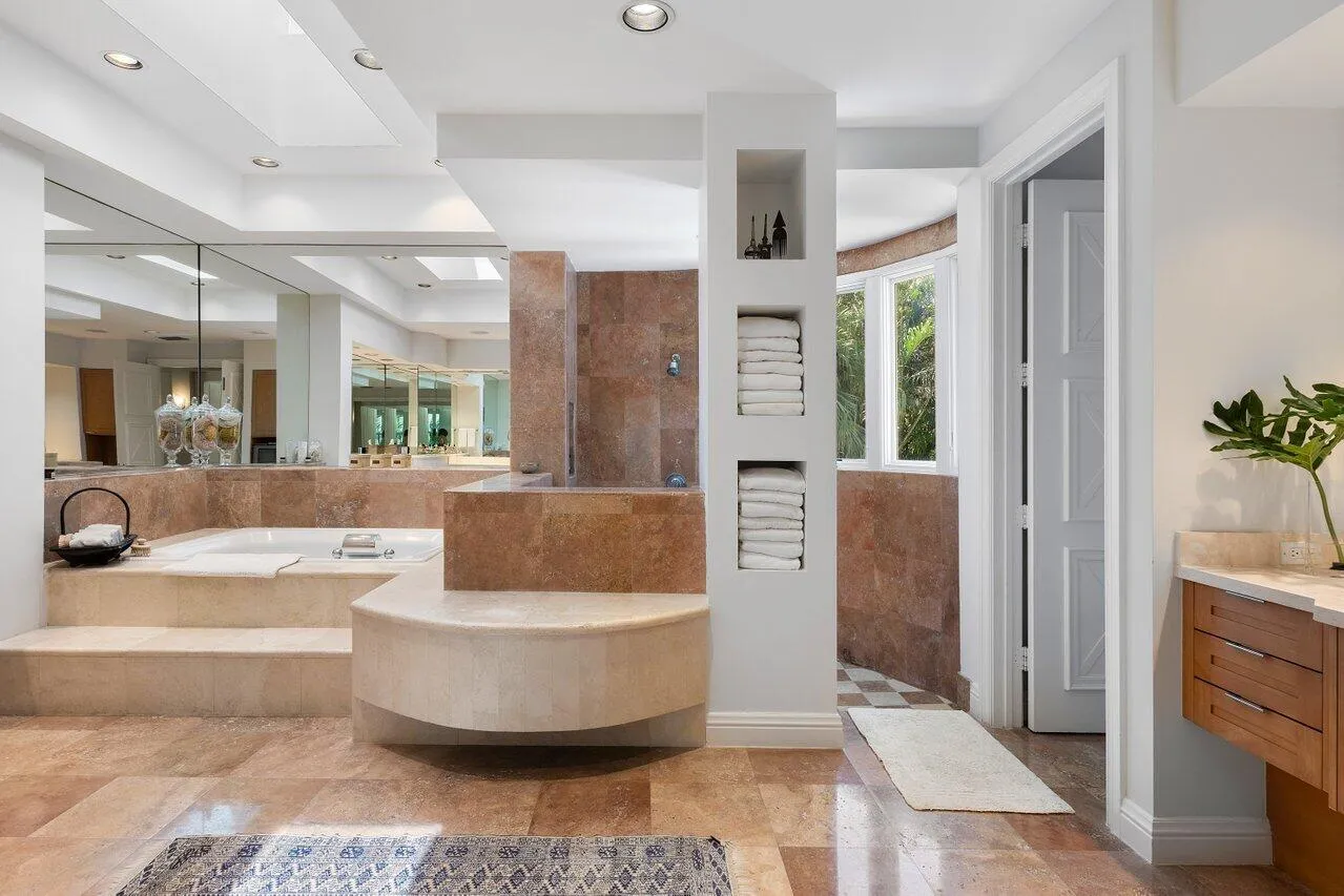 19- 051-616SeasageDrive-DelrayBeach-FL-3
