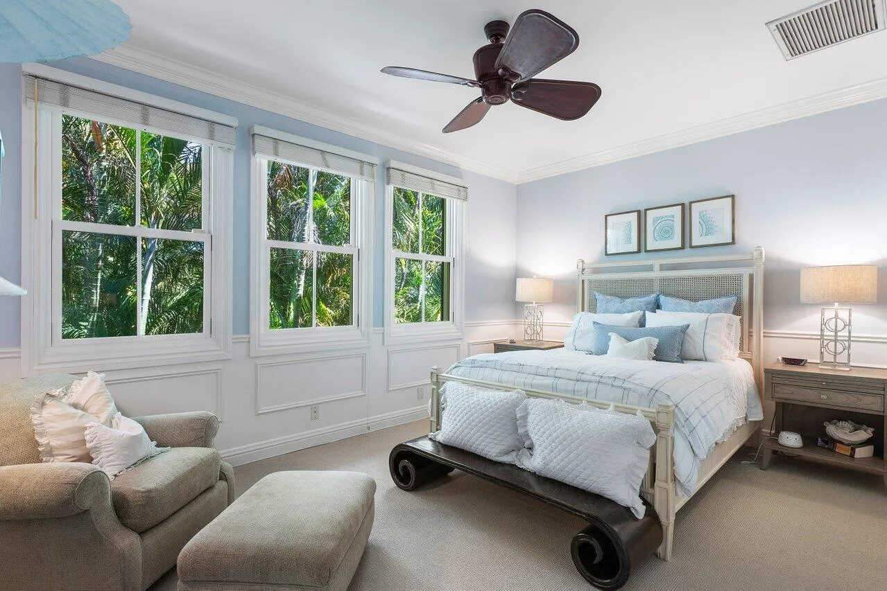 26 - 058-616SeasageDrive-DelrayBeach-FL-