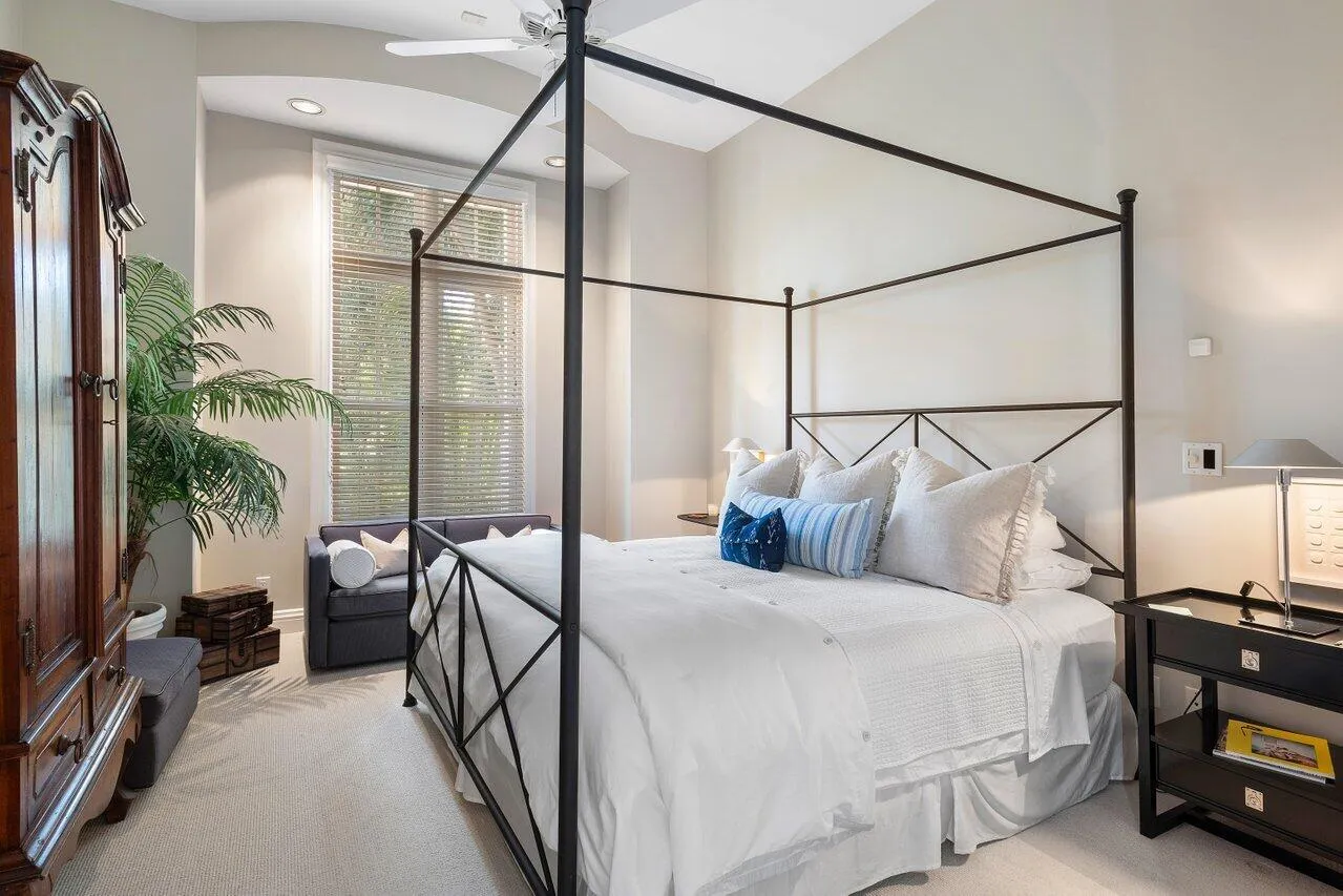 34 - 032-616SeasageDrive-DelrayBeach-FL-