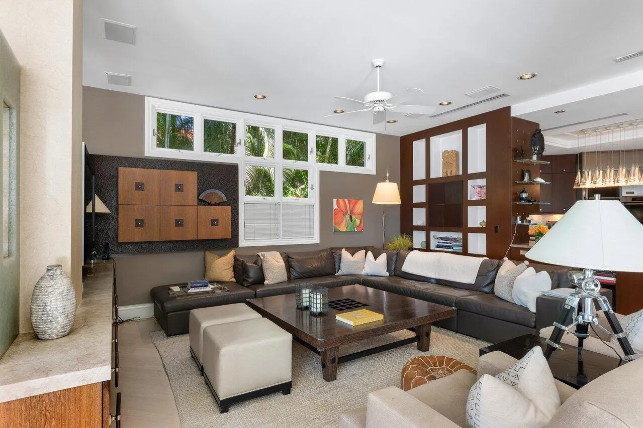 46 - 024-616SeasageDrive-DelrayBeach-FL-