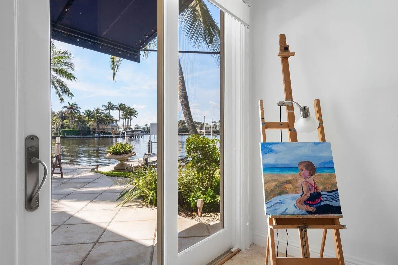 54 - 040-616SeasageDrive-DelrayBeach-FL-