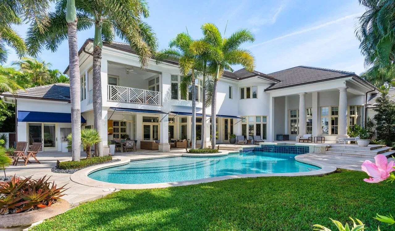 59 - 074-616SeasageDrive-DelrayBeach-FL-