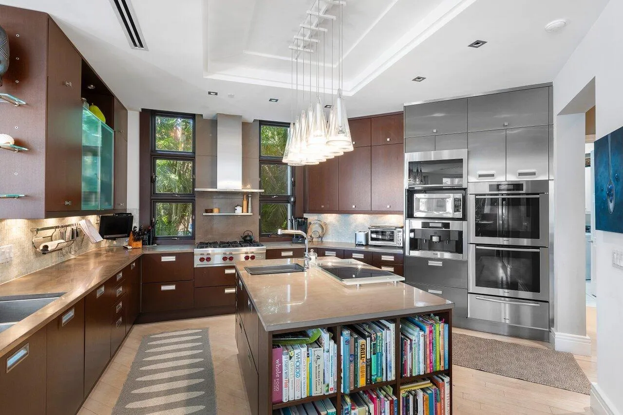 43 - 016-616SeasageDrive-DelrayBeach-FL-