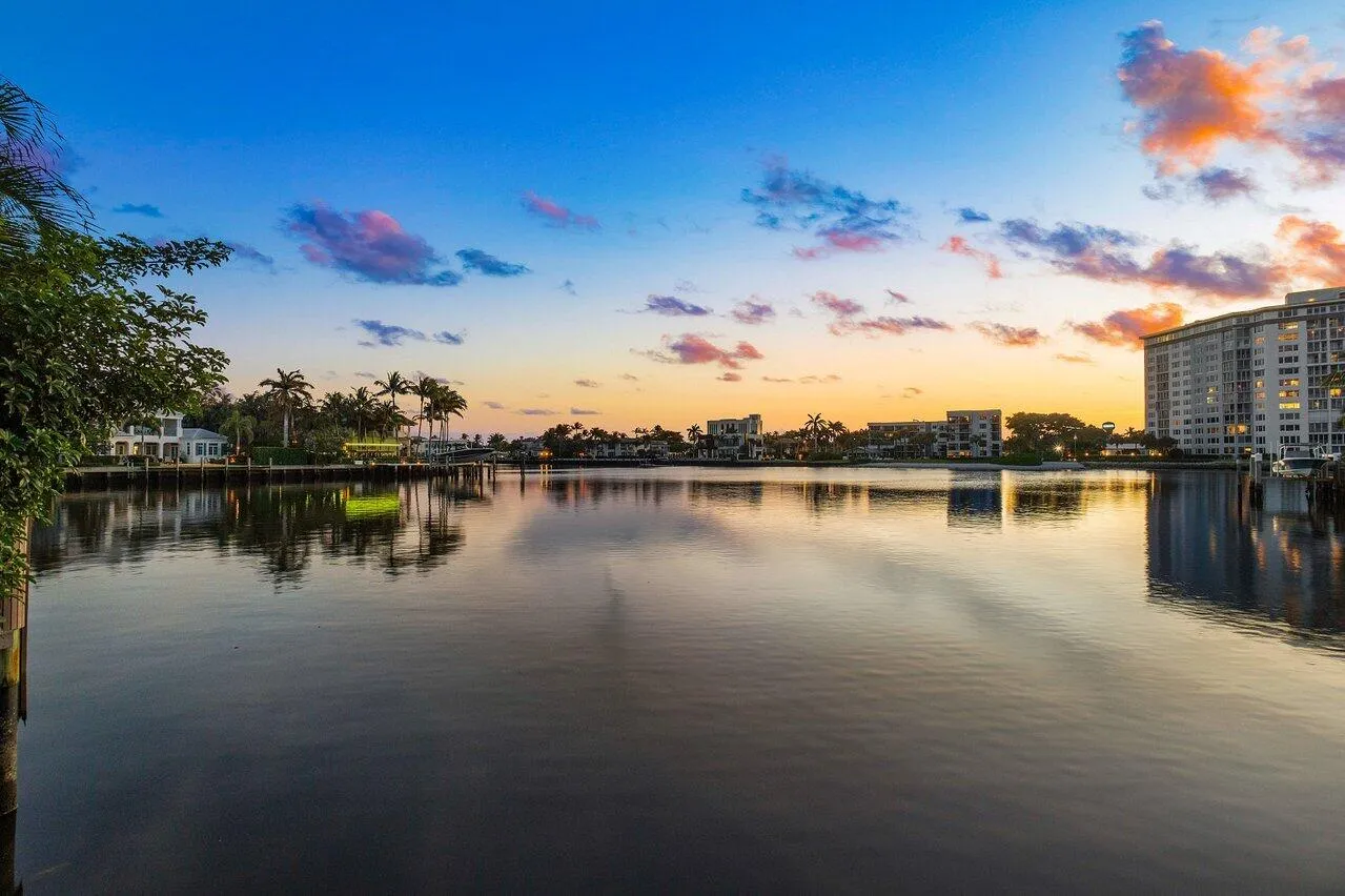 60 - 097-616SeasageDrive-DelrayBeach-FL-