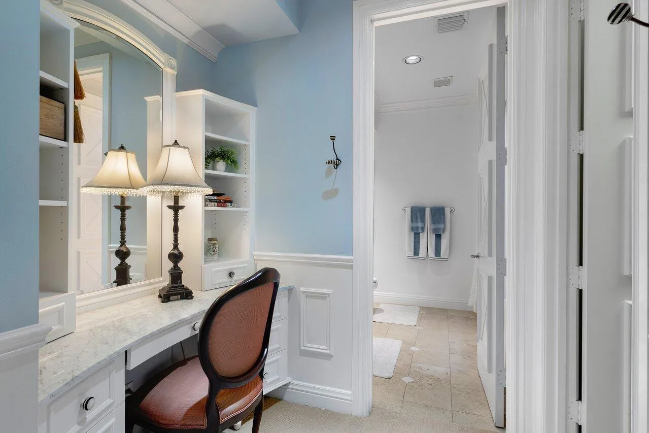 27 - 059-616SeasageDrive-DelrayBeach-FL-