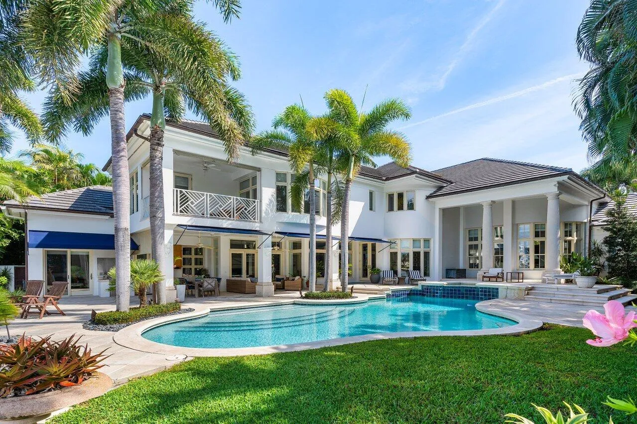 59 - 074-616SeasageDrive-DelrayBeach-FL-