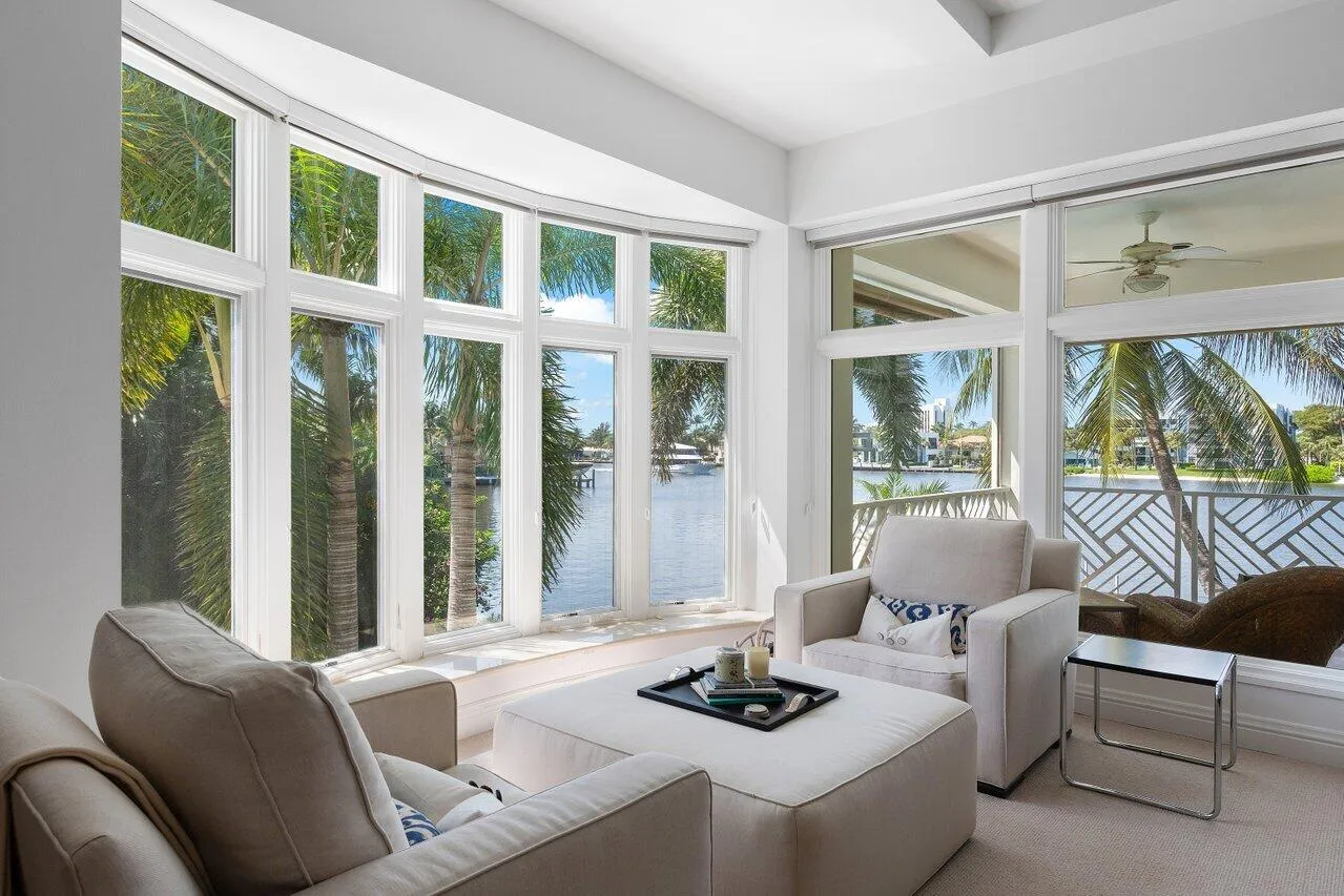 15 - 045-616SeasageDrive-DelrayBeach-FL-