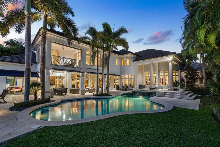 2-099-616SeasageDrive-DelrayBeach-FL-334