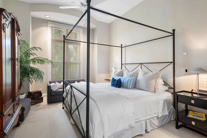 34 - 032-616SeasageDrive-DelrayBeach-FL-