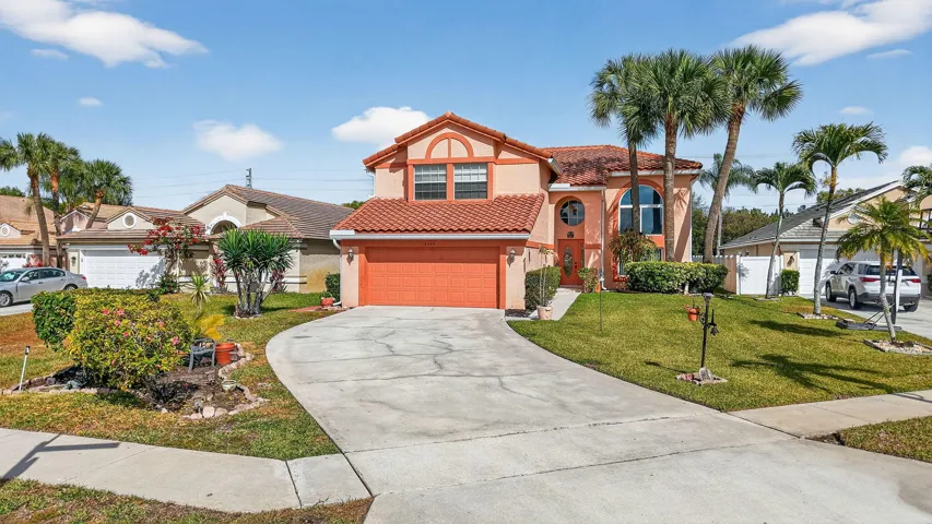 55-web-or-mls-DJI_20260211105712_0960_D