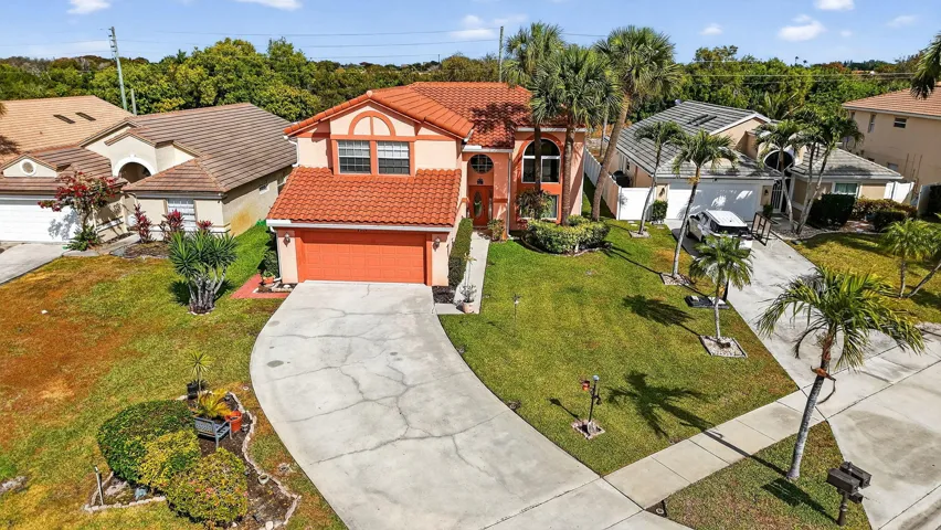 56-web-or-mls-DJI_20260211105718_0963_D
