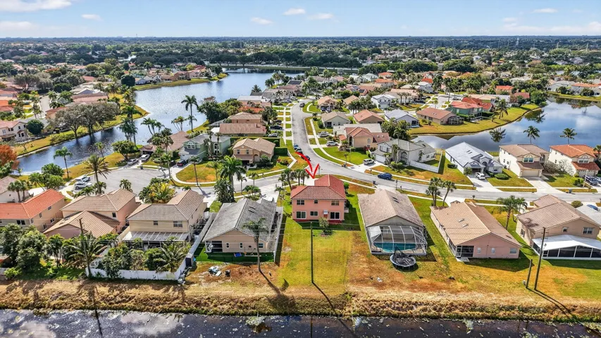 62-web-or-mls-DJI_20260211105823_0993_D