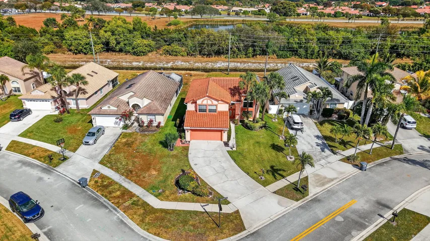 57-web-or-mls-DJI_20260211105733_0968_D