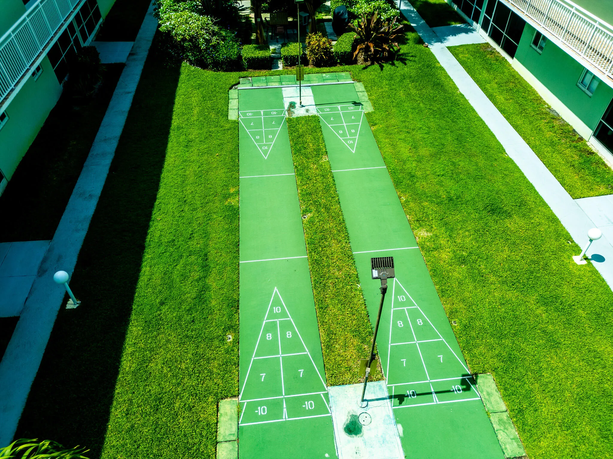 DJI_0001-2