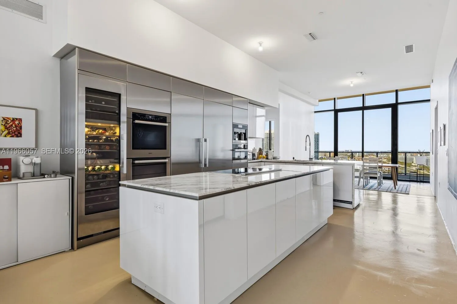 Property photo 48