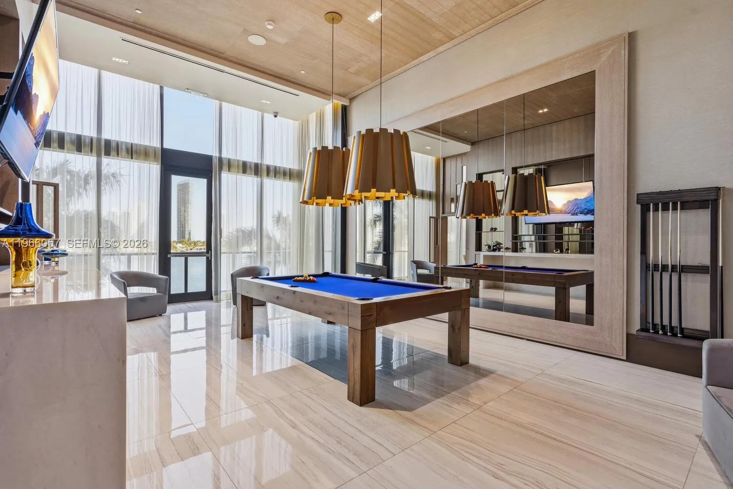 Property photo 62