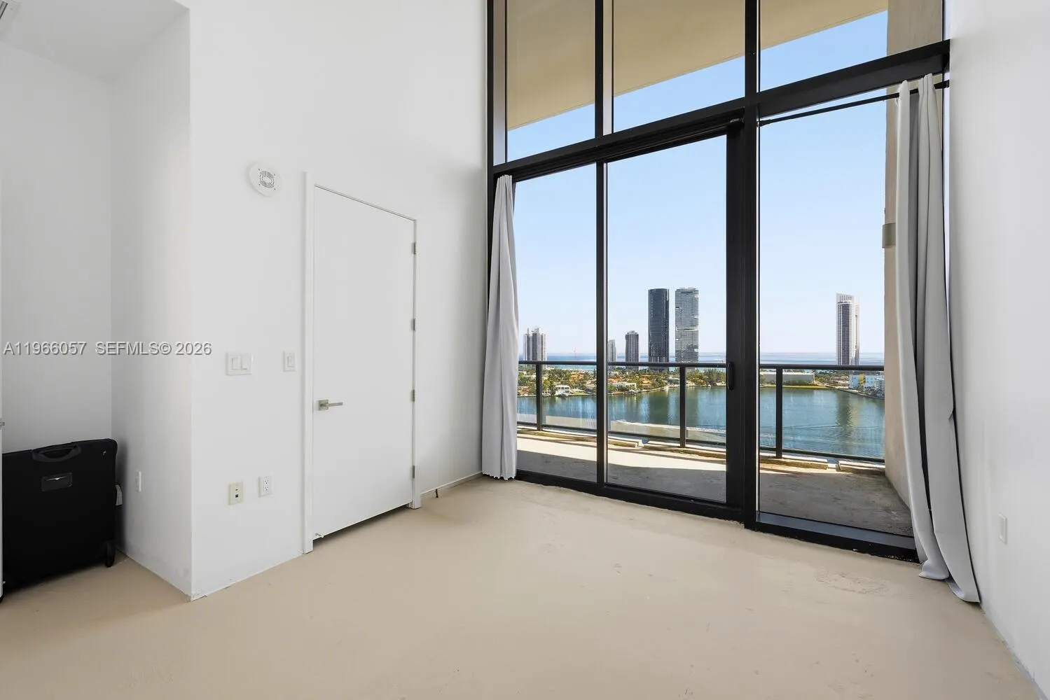 Property photo 60