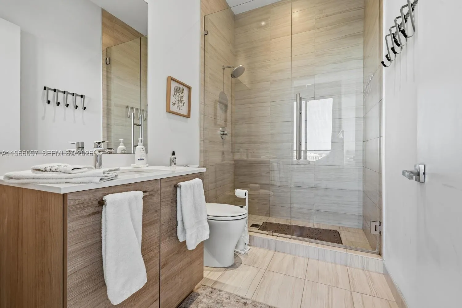 Property photo 53