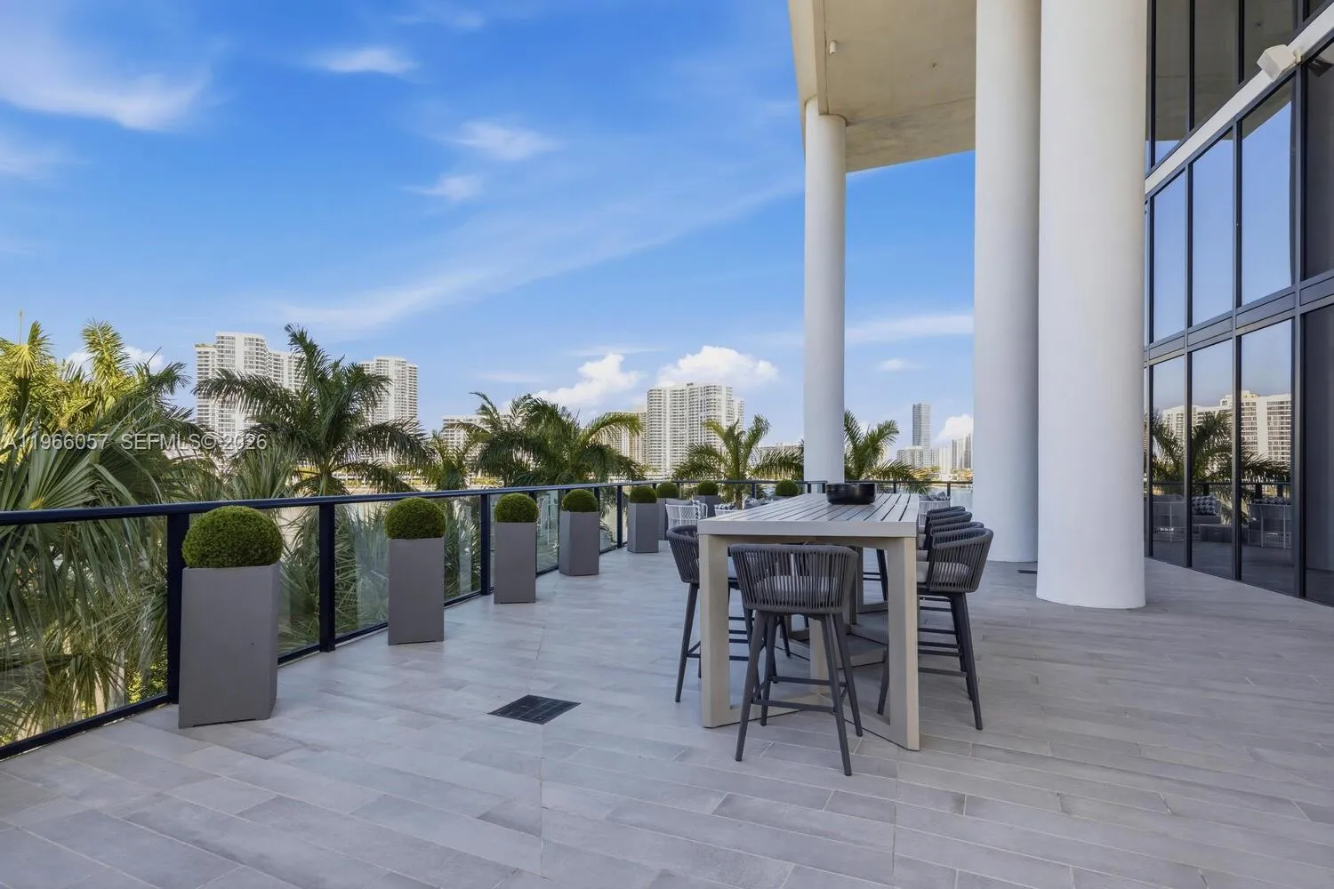 Property photo 63