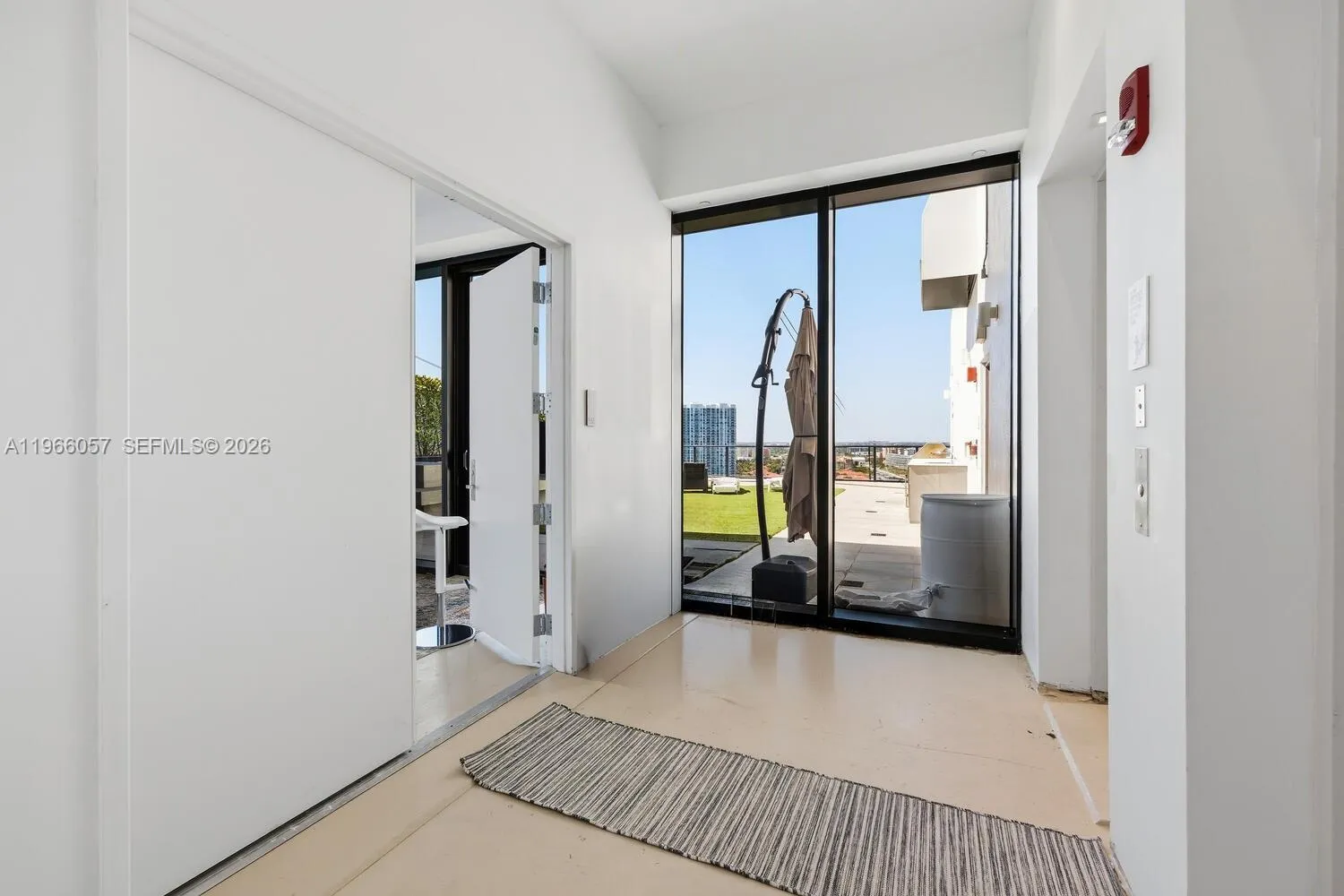 Property photo 55