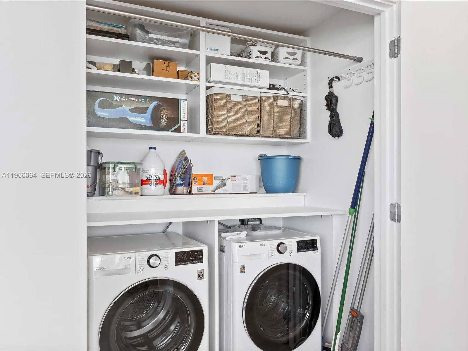 Property photo 23
