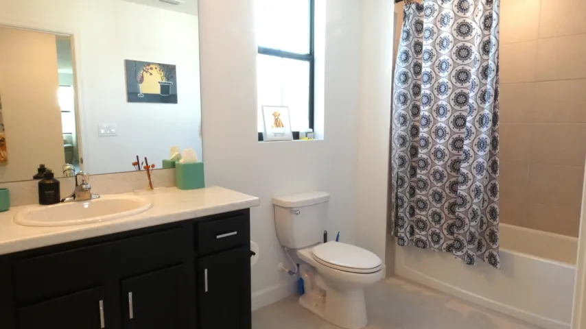 Gst Bath 1