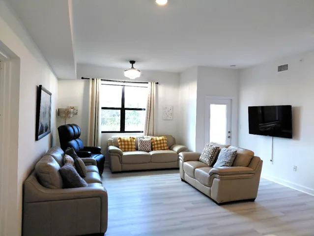 Living Room 1