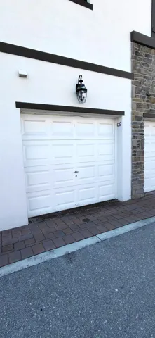 Garage 1