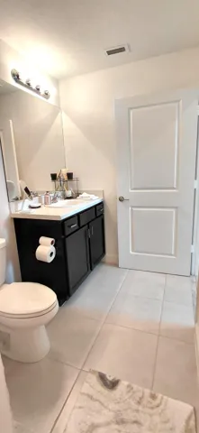 Mst Bath 1